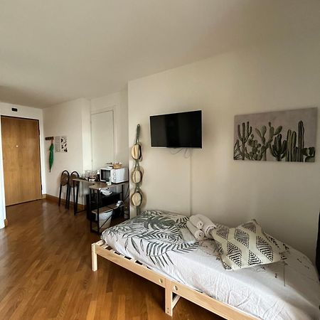 Vita Lenta Terrazza Roma Garbatella 외부 사진