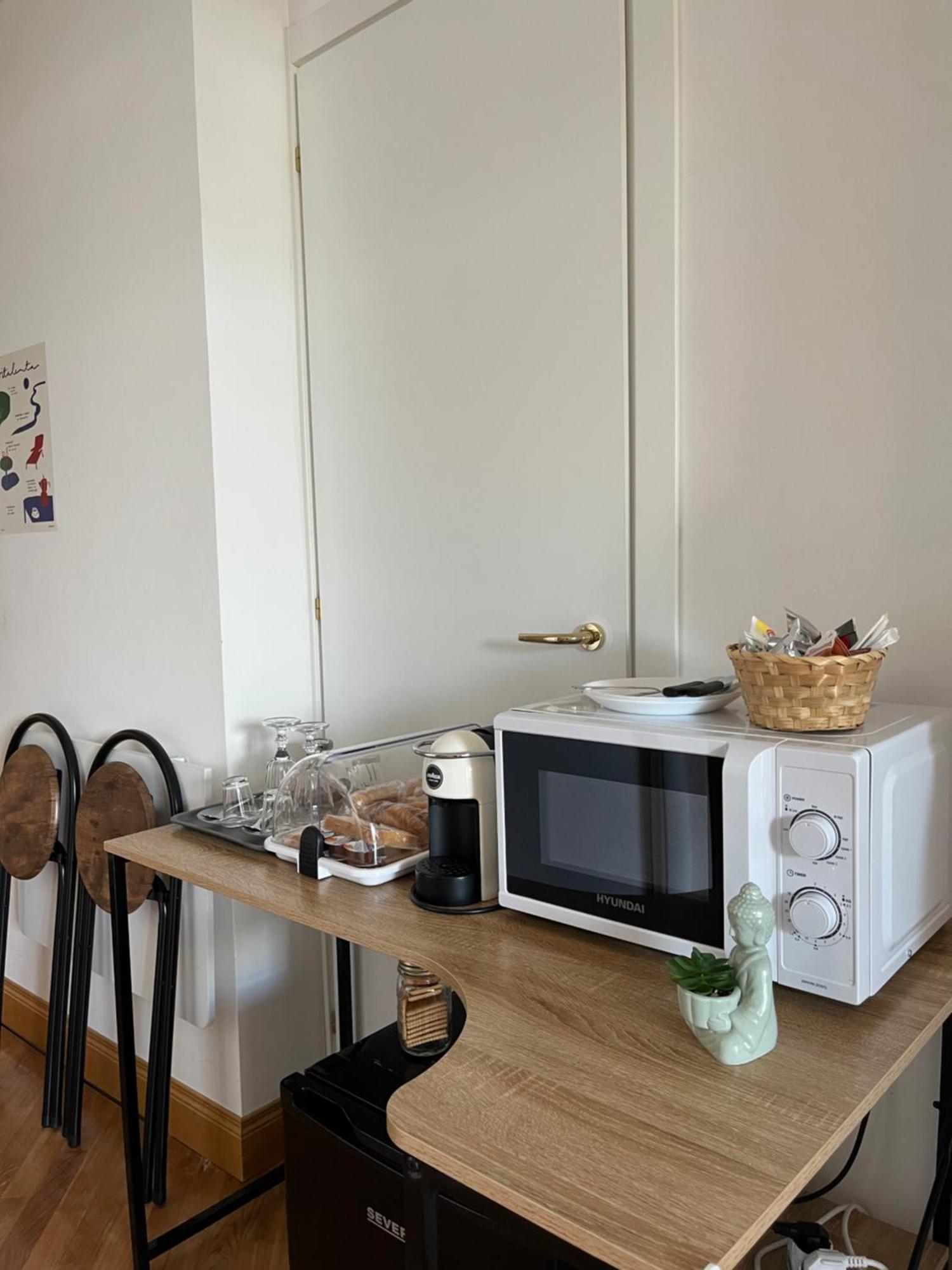 Vita Lenta Terrazza Roma Garbatella 외부 사진