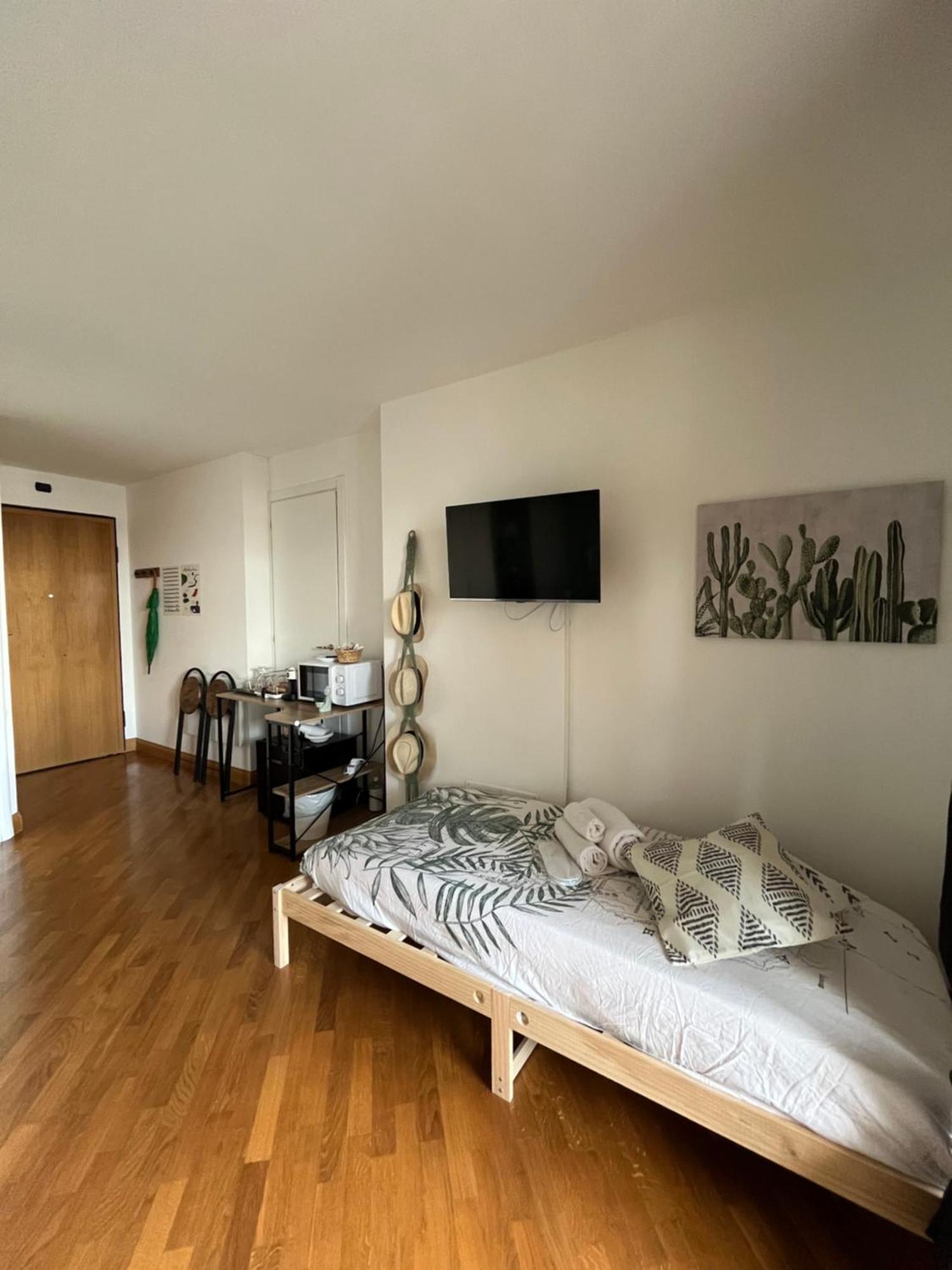 Vita Lenta Terrazza Roma Garbatella 외부 사진